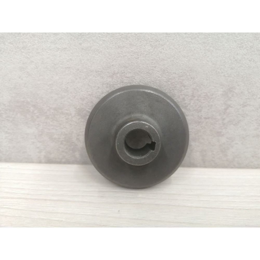 Шестерня RD-PM130-15