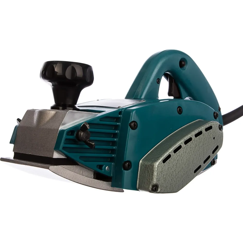 Рубанок Makita 1002BA