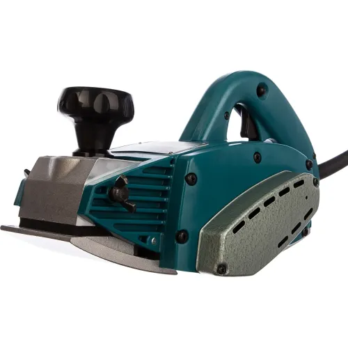 Рубанок Makita 1002BA