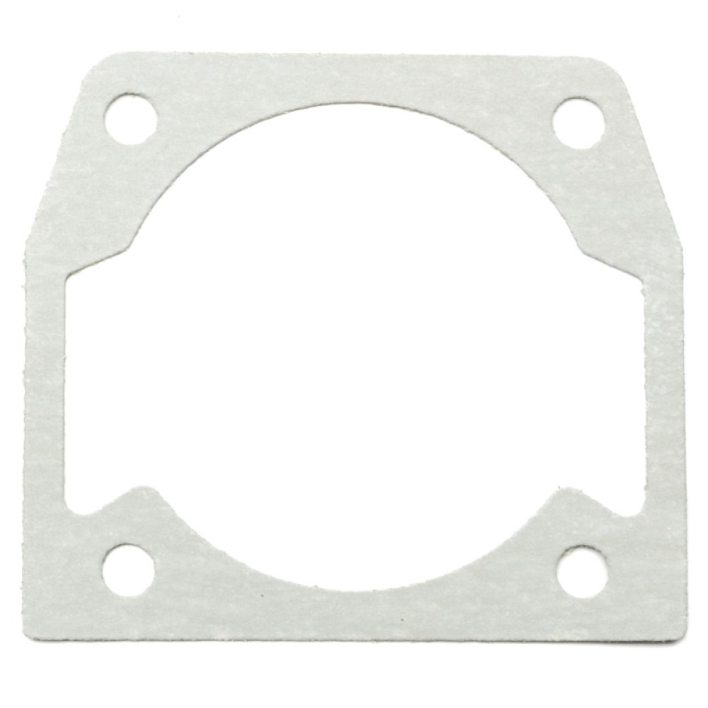 Прокладка цилиндра RD-GC55-18-1-10