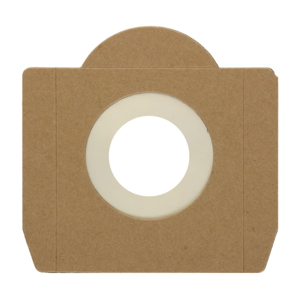 Мешок-пылесборник синтетический OZONE PRO MXT-3041/5 5шт