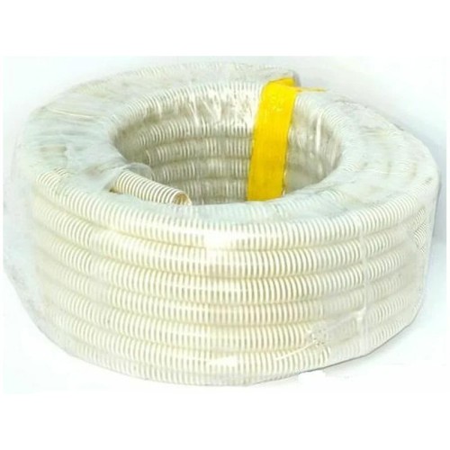 Шланг всасывающий ПВХ 1 1/2" (38мм)