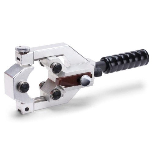 Инструмент для разделки кабеля из сшитого полиэтилена КСП-65 серия ПРОФИ