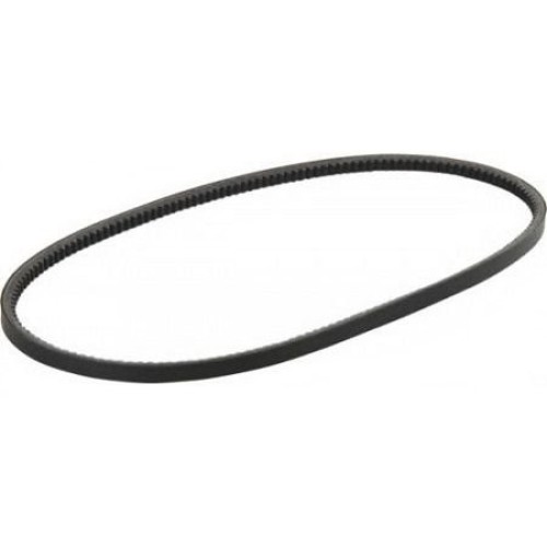Клиновой ремень V13x870 для HUTER SGC4100, SGC4800