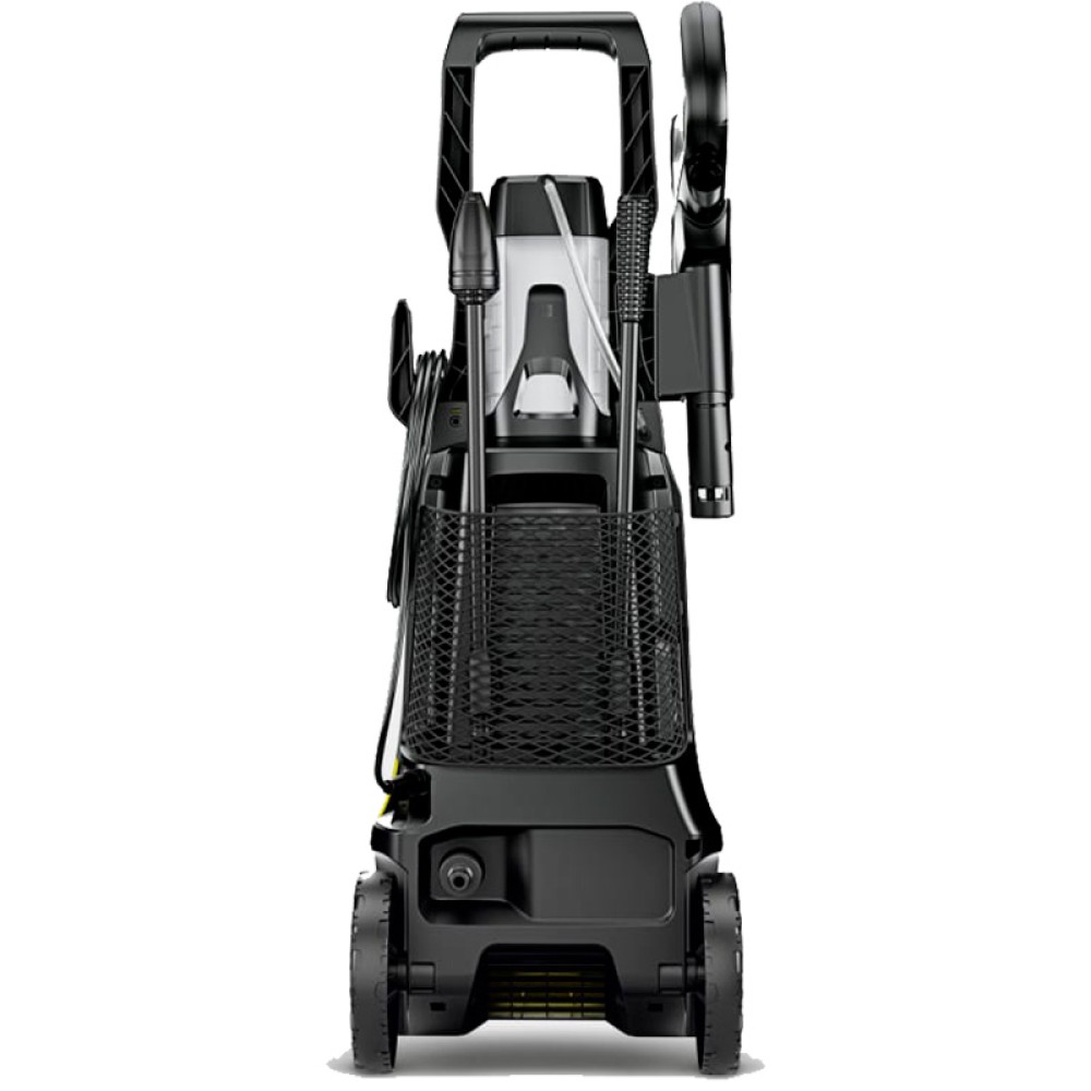 Мойка высокого давления Karcher K 4 UNIVERSAL EDITION