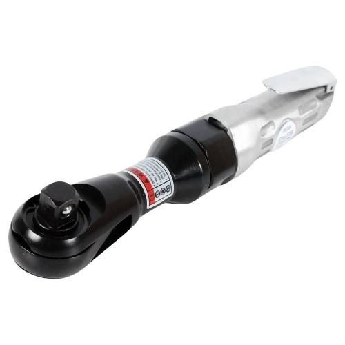 Пневмотрещотка NORDBERG NP0388 ( 1/2", 88 Нм)