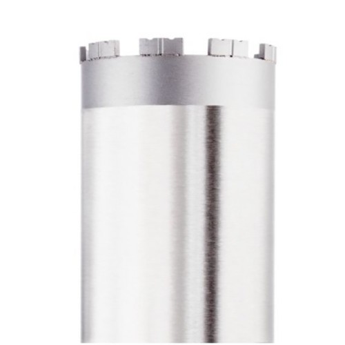 Коронка алмазная Husqvarna TACTI-DRILL D20 1 1/4" 112х450мм (5820780-01)