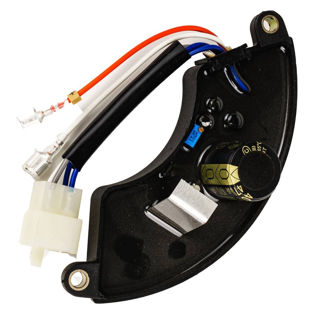 АВР RD-G7500E-3.15