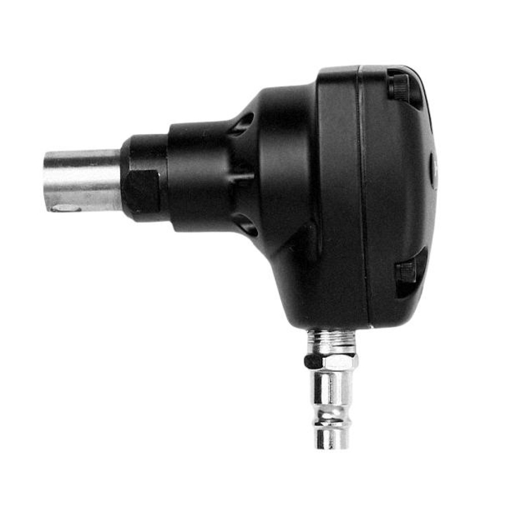 Пневматический гвоздезабивной пистолет Hybest MPN50