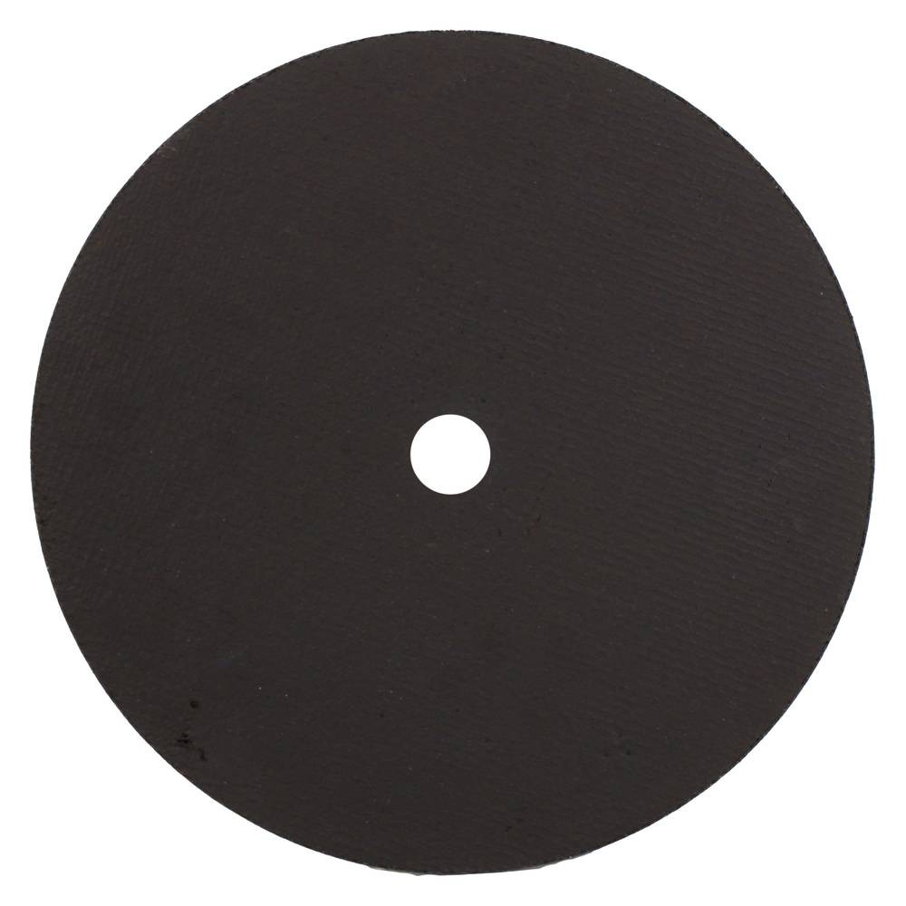 Круг отрезной по металлу REDVERG 355х3х25.4мм (930082)