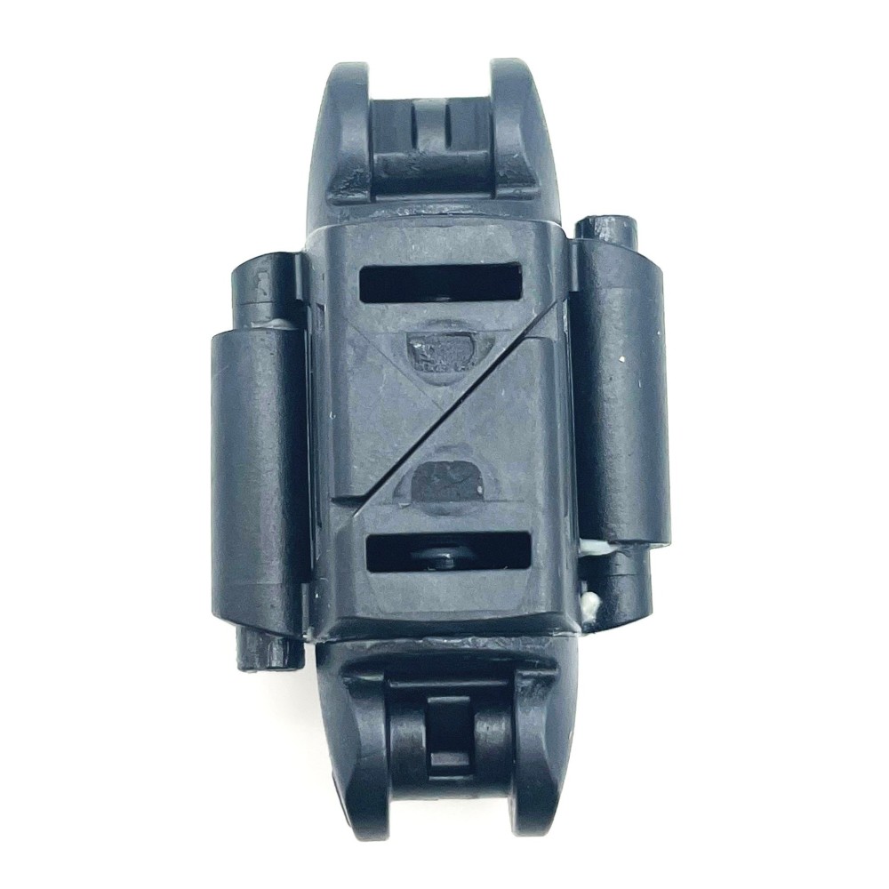 Felo Матрица сменная для поворотных пресс-клещей квадрат 58323140