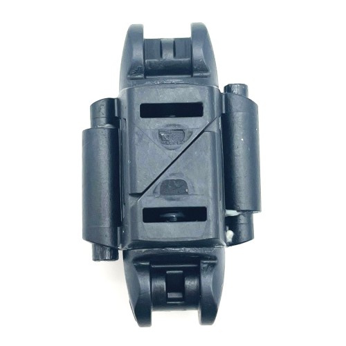 Felo Матрица сменная для поворотных пресс-клещей квадрат 58323140