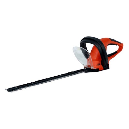 Электрический кусторез ECHO HC-560