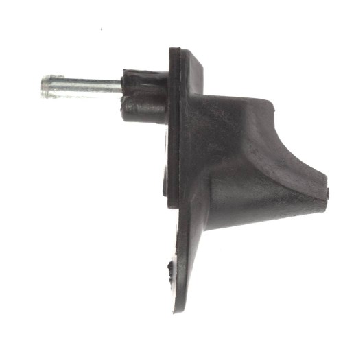 Отбойник цепи RD-GC45-16-3-20