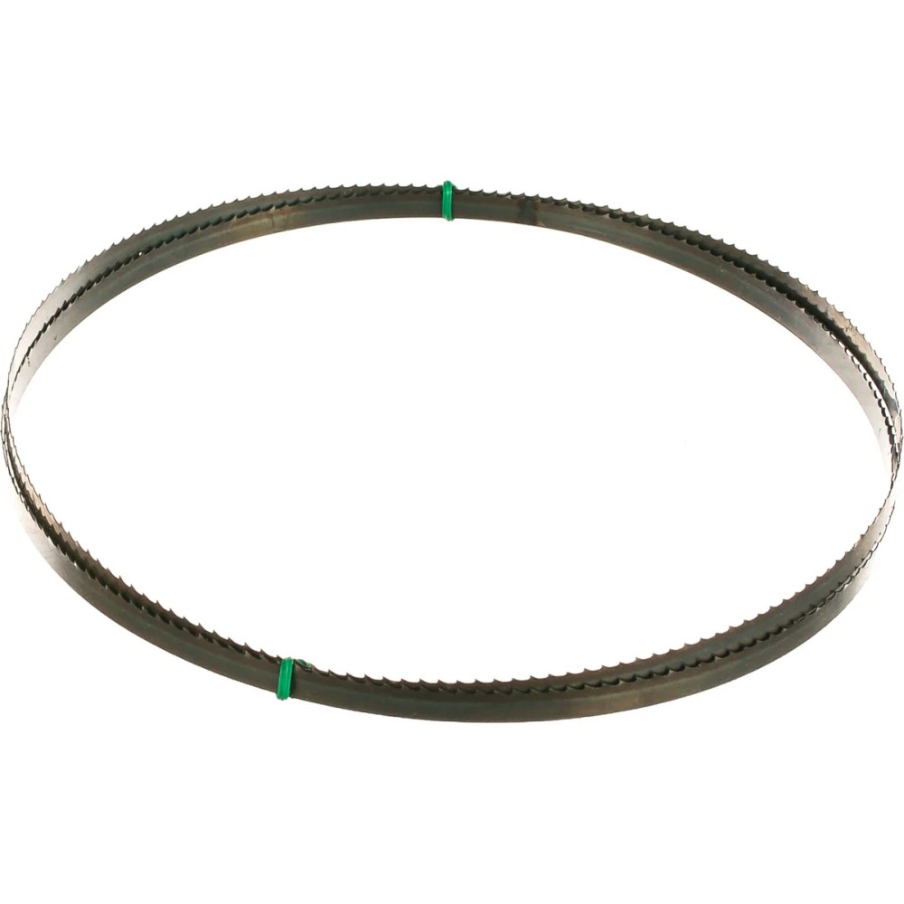 Полотно для ленточной пилы DeWalt DT8472