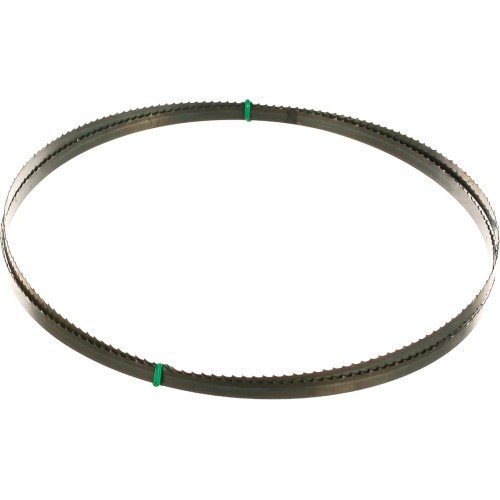 Полотно для ленточной пилы DeWalt DT8472