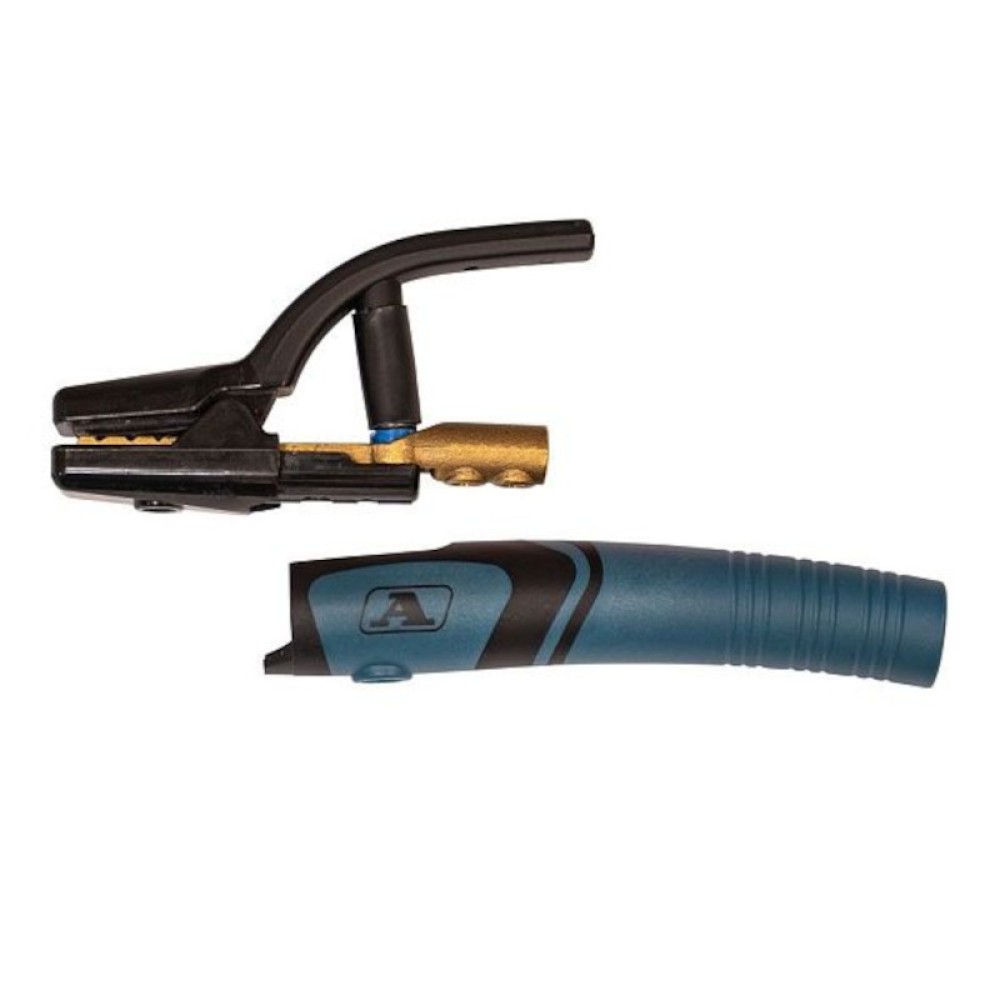 Электрододержатель Aurora ERGO 300