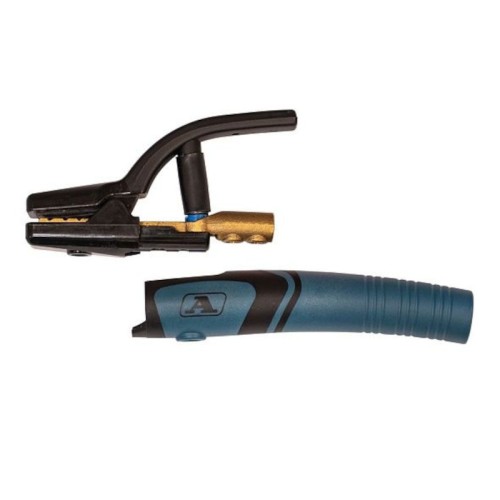 Электрододержатель Aurora ERGO 300