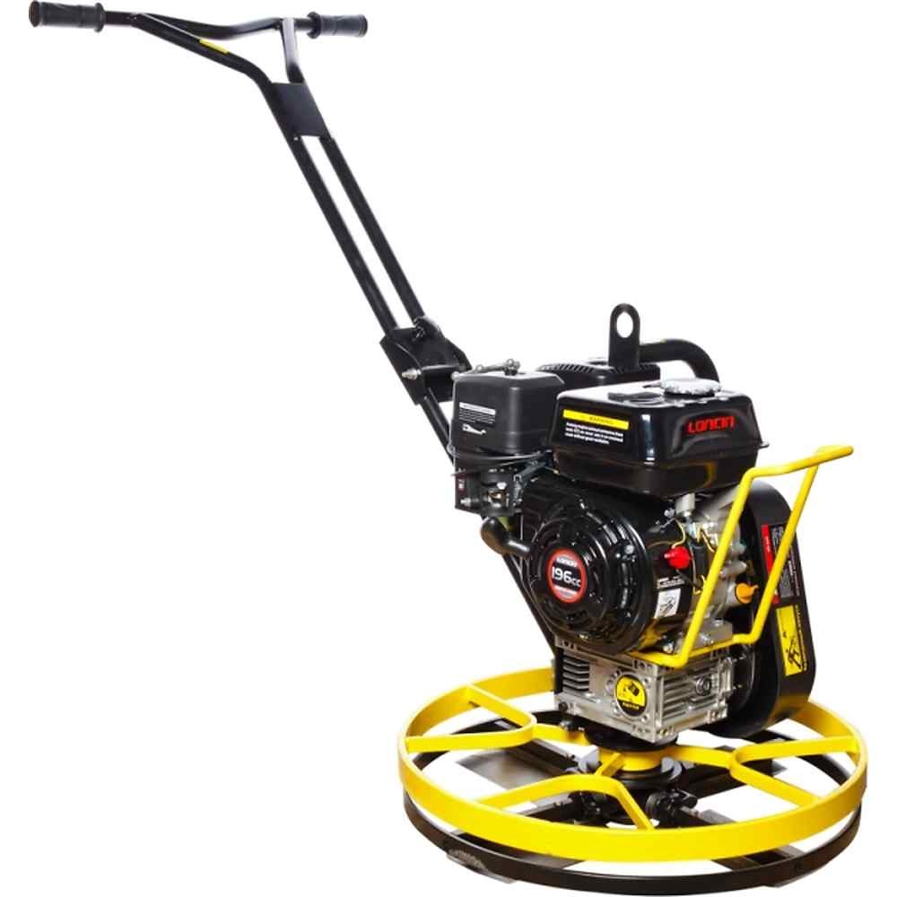 Затирочная машина REDVERG RD-S60