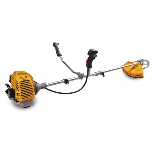 Бензиновый триммер Champion Т433-2