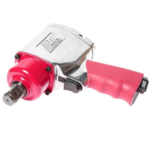 Гайковерт пневматический 3/4'' 1220Hм 7500об/мин. 230л/мин. 90-120PSI ударный JTC-5816