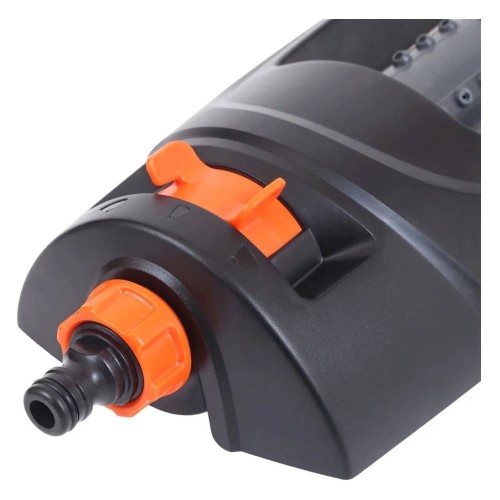 Дождеватель Garden Жук осциллирующий (322721)