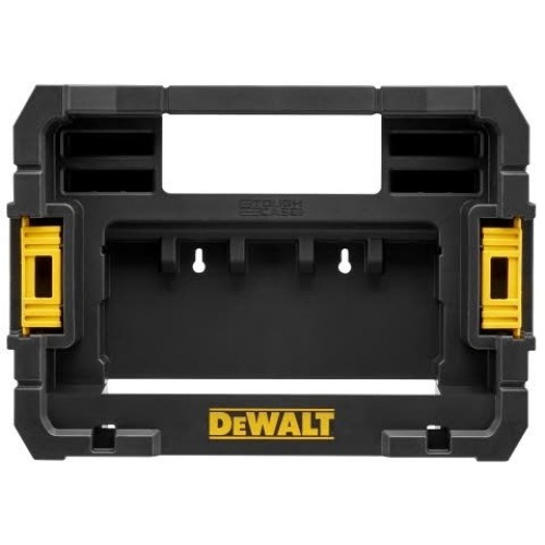 Ящик для инструмента DeWalt TSTAK DT70716