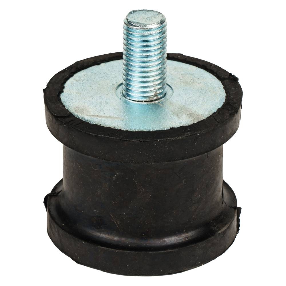 Амортизатор RD-PC120R-44