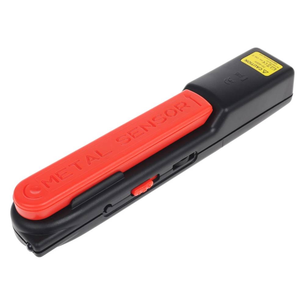 Детектор проводки ADA Wall Scanner 50