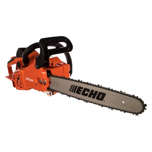 Бензопила ECHO CS-361WES