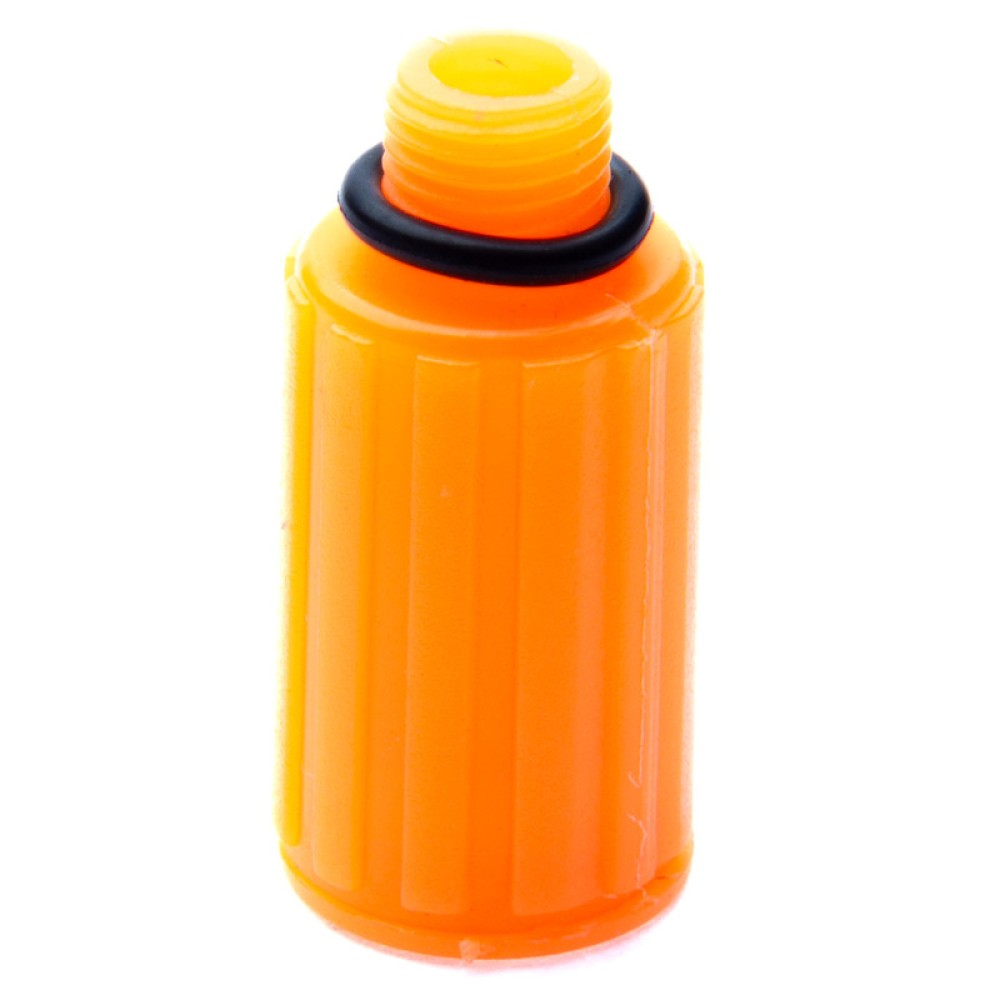 Сапун CD-AC310/100-1-54