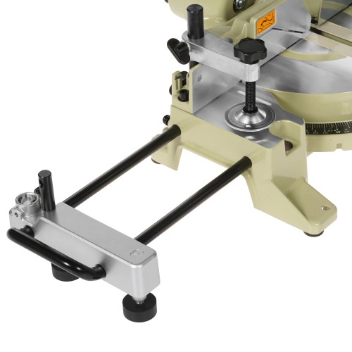 Торцовочная пила Makita LS0714