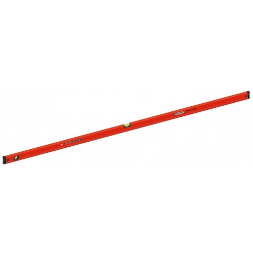 Уровень Kapro Stend магнитный 2000мм 787-40-200M