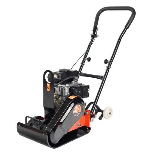 Виброплита Patriot VT-50LB