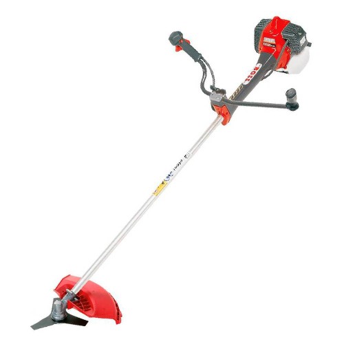 Триммер (мотокоса) бензиновый EFCO 8550 BOSS