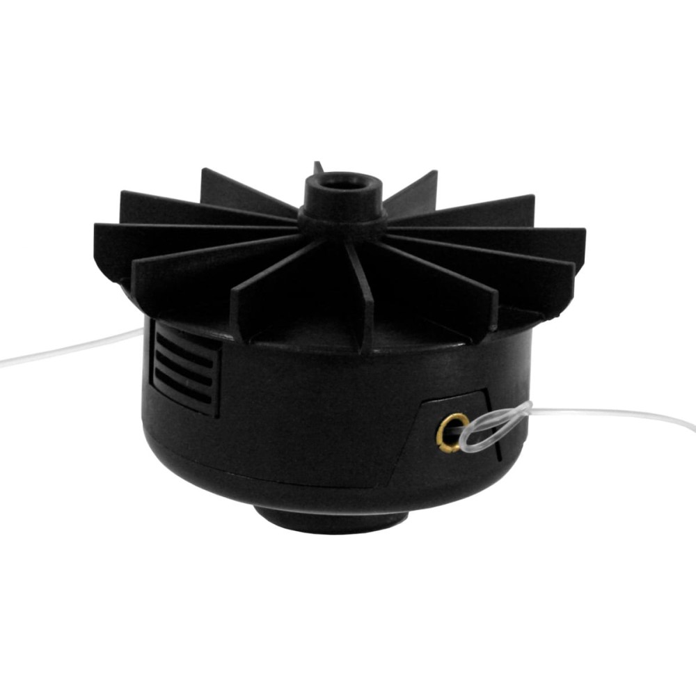 Шпулька для триммеров REDVERG RD-ET300 полуавтомат (990381)