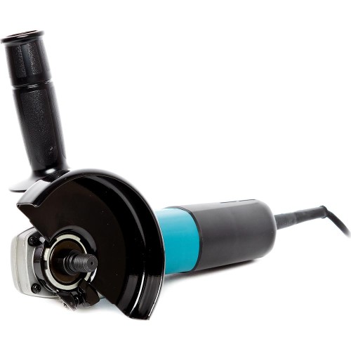 Машина шлифовальная угловая Makita 9558HN