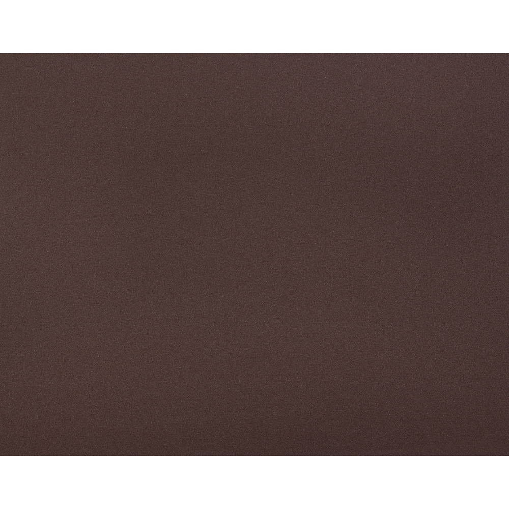 ЗУБР Р180, 230 х 280 мм, 5 шт, водостойкий, шлифовальный лист на тканевой основе (35515-180)