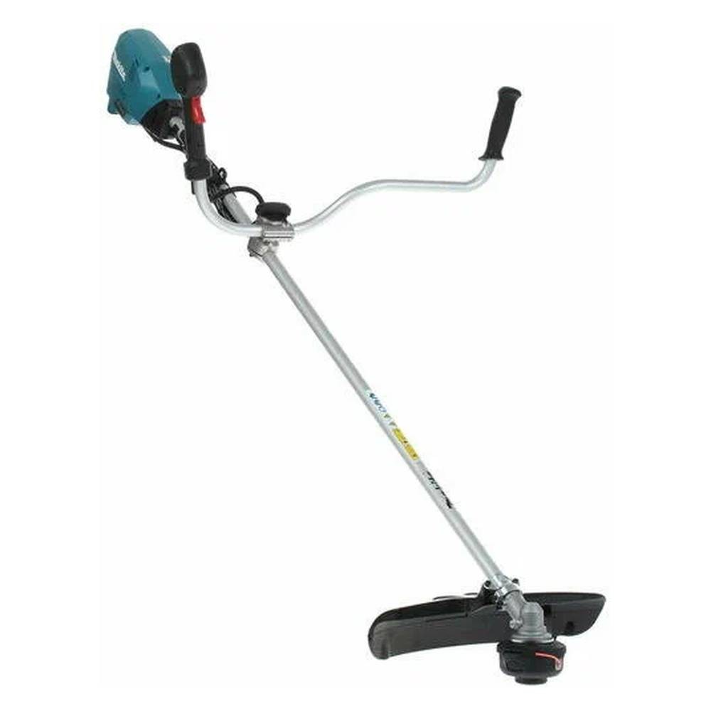 Аккумуляторный триммер Makita UR101CZ (без акк, без з/у)