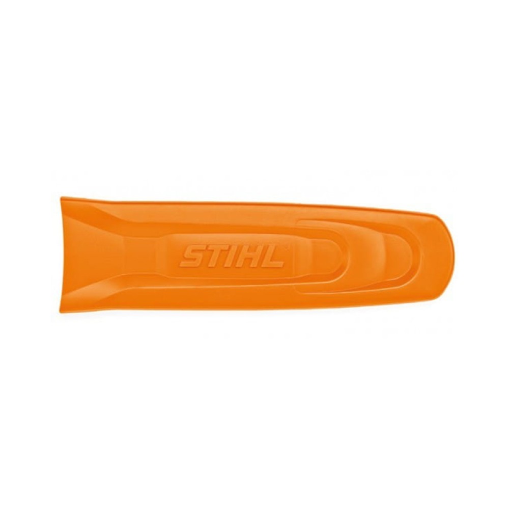 Чехол для шины Stihl до 35см (7929171)
