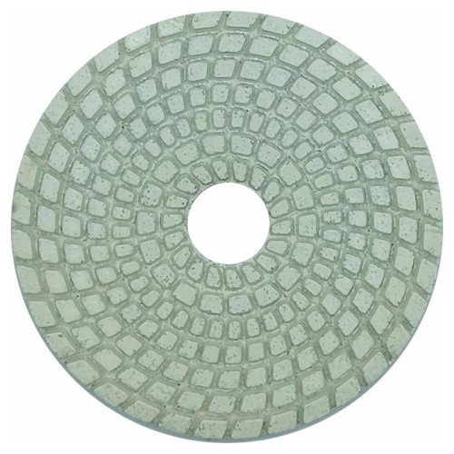 Круг шлифовальный по камню Mr. Экономик "Черепашка" №200 100мм