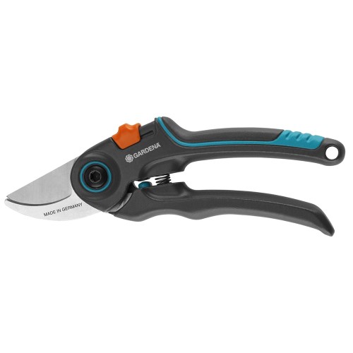 Секатор Gardena Expert Cut