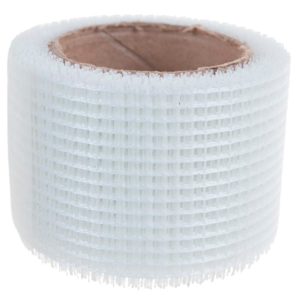 Сетка STAYER PROFI 5см х 10м стеклотканевая