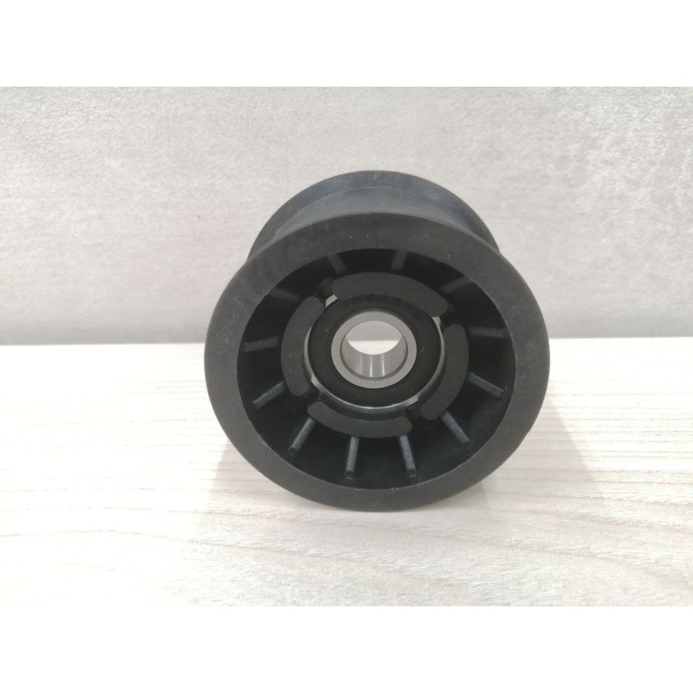 Ролик KC55-01-27