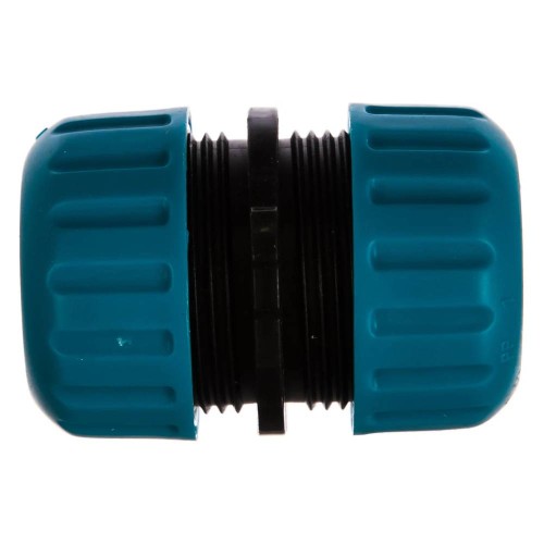 Муфта ремонтная Cellfast BASIC 3/4" (50-105)