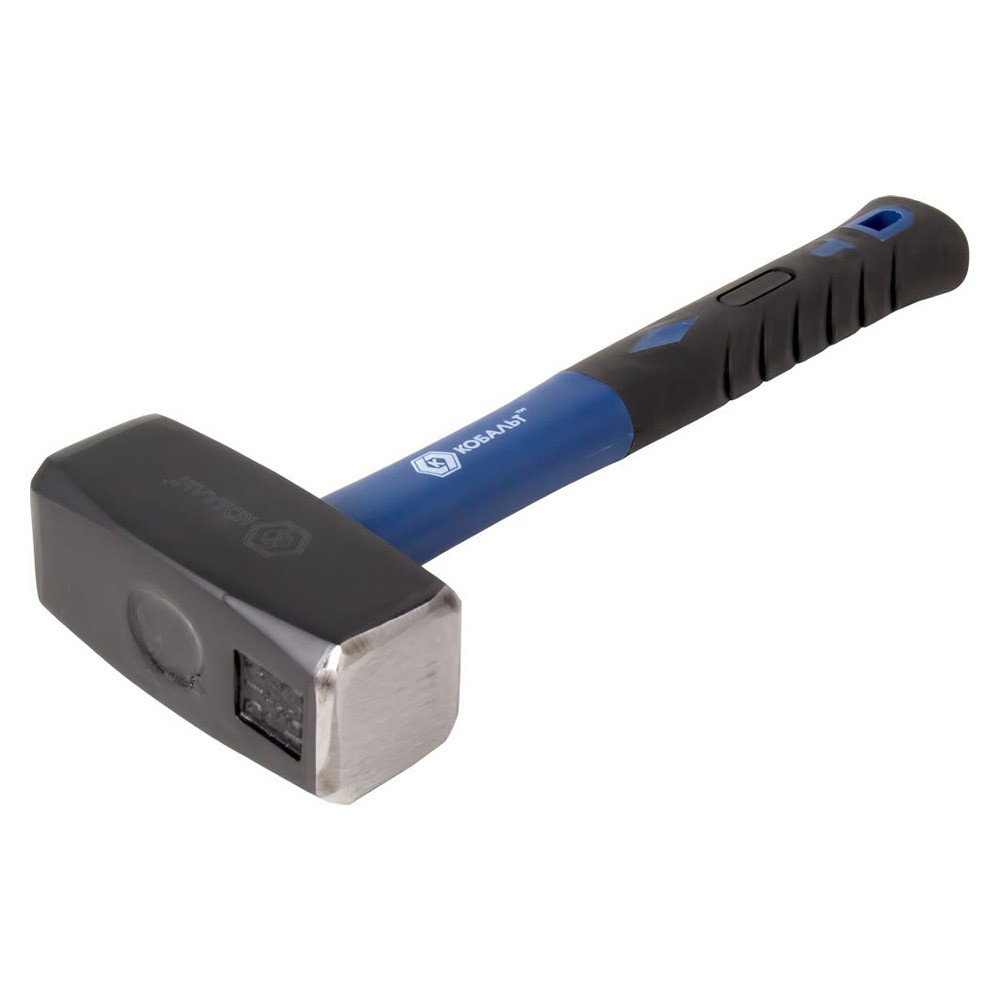 Кувалда Кобальт 1.5кг 240-959