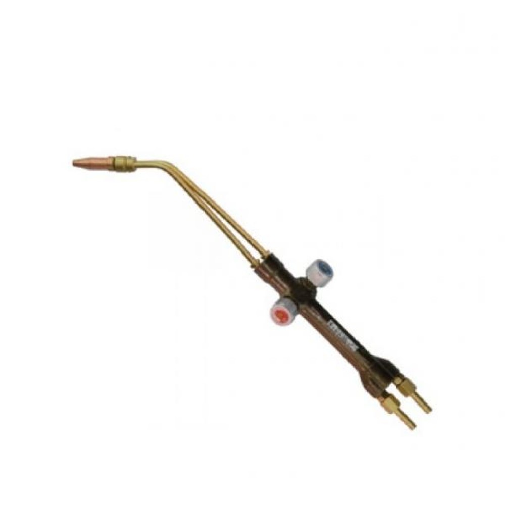 Горелка ГСТ-2А