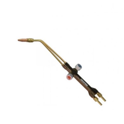 Горелка ГСТ-2А