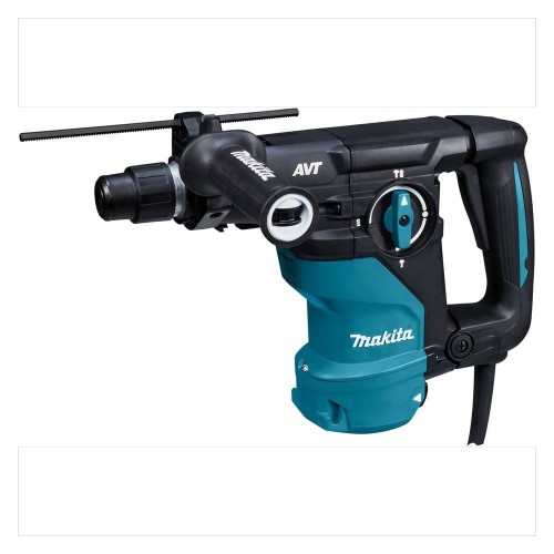 Перфоратор Makita HR3001CJ
