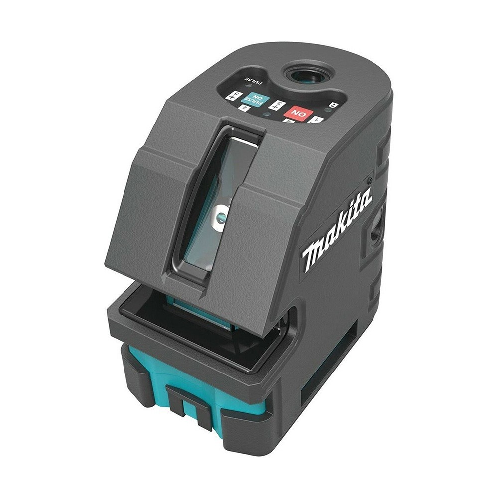 Лазерный уровень Makita SK103PZ